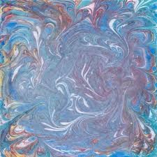 Тень (ask eternity remix)