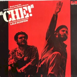 Che!
