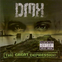 The Great Depression