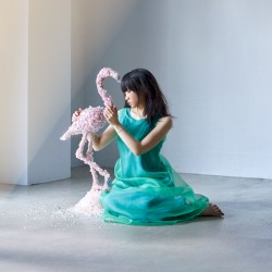 愛の詩 -words of love-