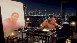 Studio Live London (24 April 2021)