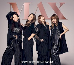 BOOM BOOM BOMB‐BA‐YEA