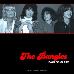 Days of My Life (Live 1984)