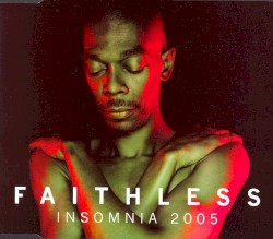 Insomnia 2005