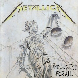 …And Justice for All