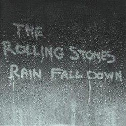 Rain Fall Down