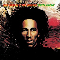 Natty Dread