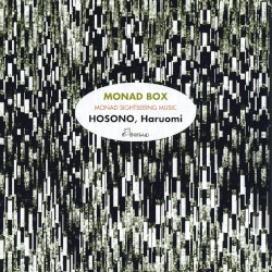 MONAD BOX