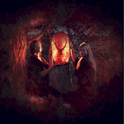 Primitive