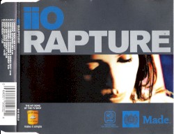 Rapture