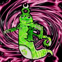 Symbolic 2