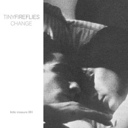 Change