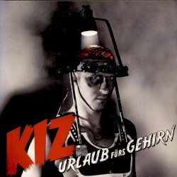 Urlaub fürs Gehirn