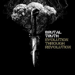 Evolution Through Revolution