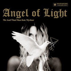 Angel of Light