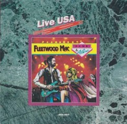 Live USA