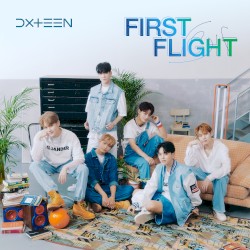 First Flight (Special Edition)