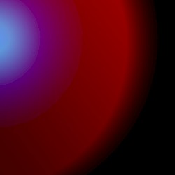 dass die Raucher ständig Pausen machen