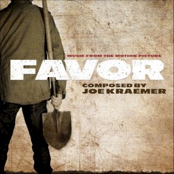 Favor