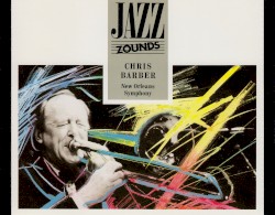 New Orleans Symphony