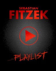 Playlist Premium Edition