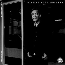Sisikat Muli Ang Araw
