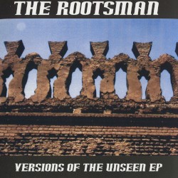 Versions Of The Unseen