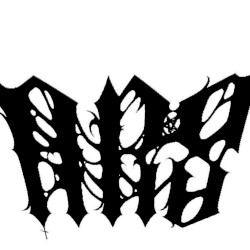 hate my neighbors (just skip this bro)