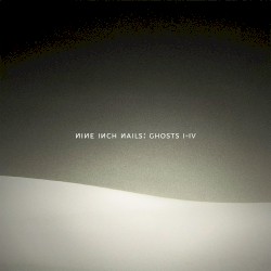 Ghosts I–IV