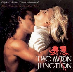 Two Moon Junction