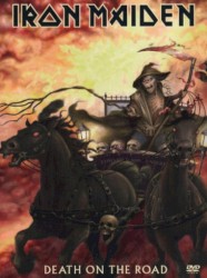 Death on the Road