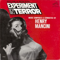 Experiment in Terror
