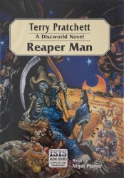 Reaper Man