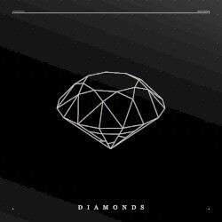 Diamonds