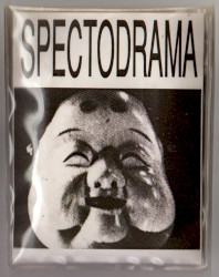 Spectodrama