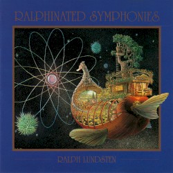 Ralphinated Symphonies
