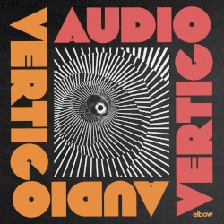AUDIO VERTIGO