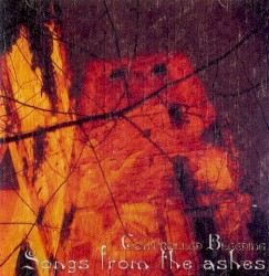 Songs From the Ashes