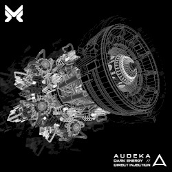 Dark Energy // Direct Injection