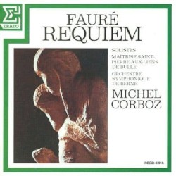 Requiem