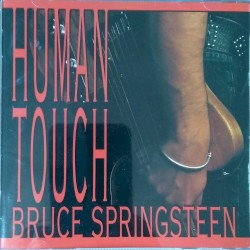Human Touch