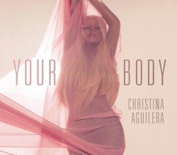 Your Body