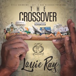 The Crossover