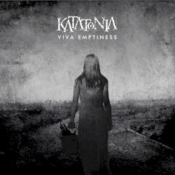 Viva Emptiness