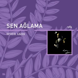 Sen Ağlama