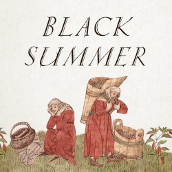 Black Summer