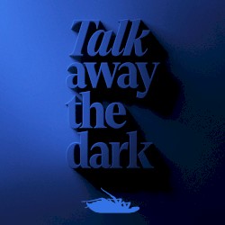 Leave a Light On (Talk Away The Dark) [Instrumental]
