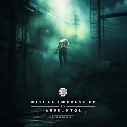 Ritual Impulse EP