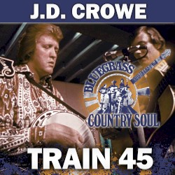 Train 45