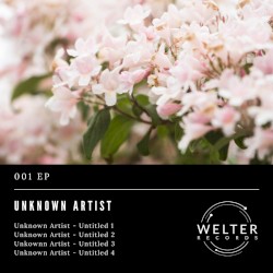 001 EP